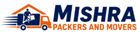 mishrapackersandmovers.com